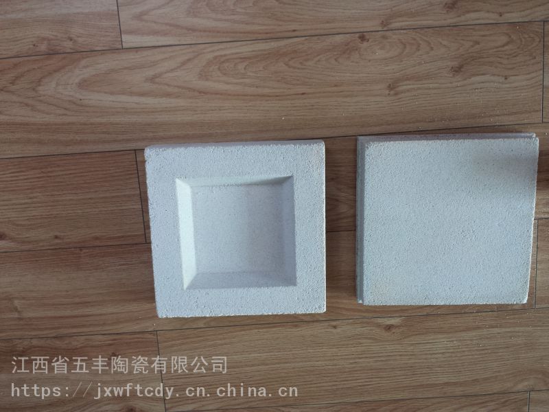 过滤材料 滤板 五丰陶瓷过滤砖微孔陶瓷过滤板   上一个  江西省五丰