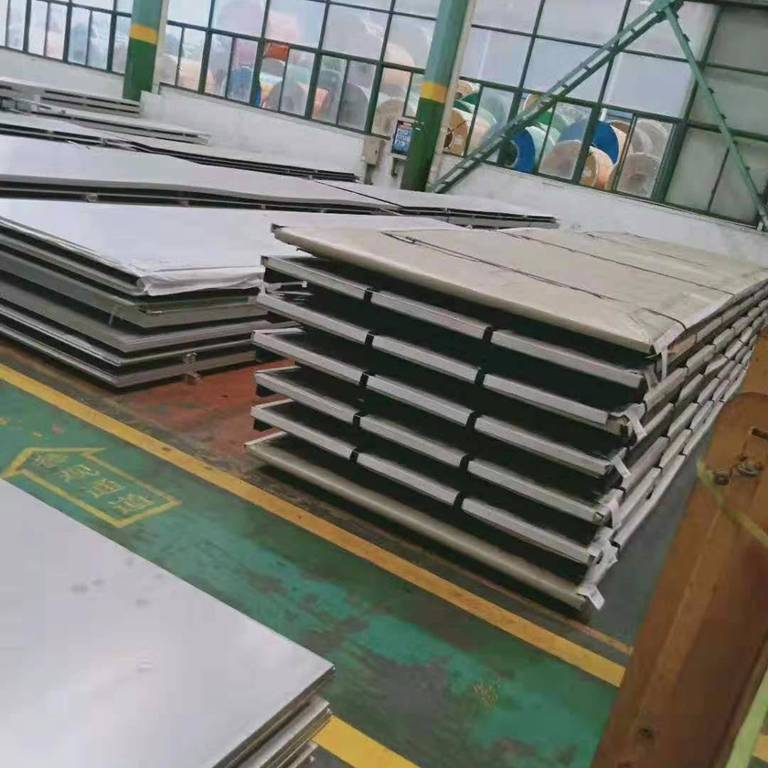 郑州不锈钢板市场_不锈钢板价格计算