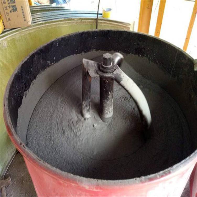环氧灌浆料 北京环氧树脂灌浆料价格