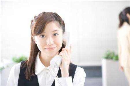 联系电话)#浦口区迎燕中央空调维修中心$各维修电话清洗电话