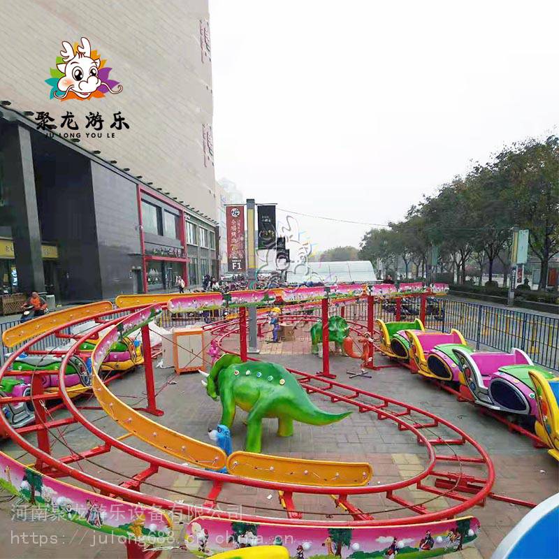 河北太空穿梭 10车都20人 太空穿梭游乐设备 时空穿梭