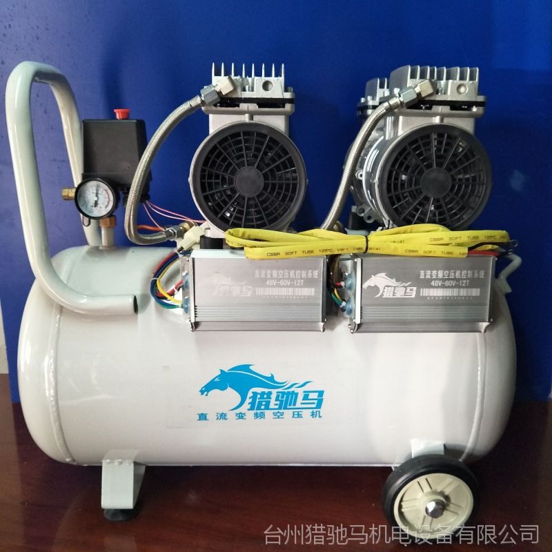 型号lcm100 喷射压力100(mpa) mpa 射程10(m) m 水量12 品牌猎驰马