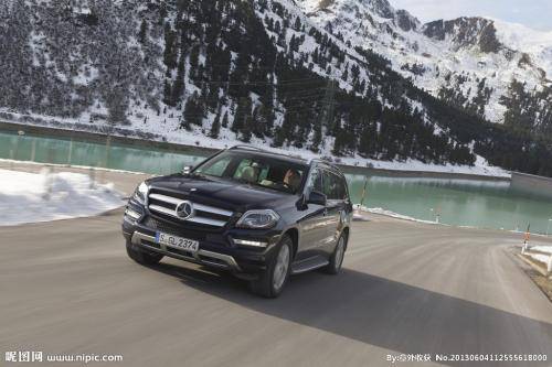 是不是要寻 广安 不押车贷款 可以来办 