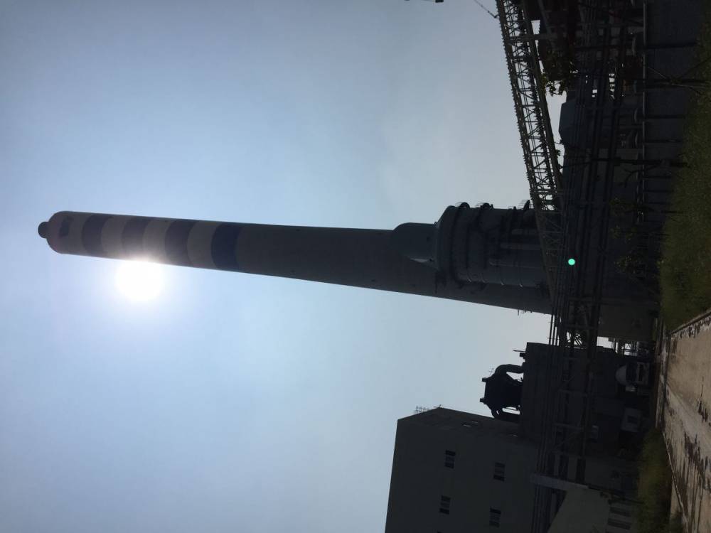 湖北混凝土细纹修复剂卓能达量大从优封闭裂缝