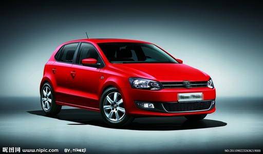 快速的 临沧 汽车贷款 可以来看看 