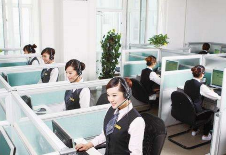 维修$)无锡菲斯曼壁挂炉维修全国服务电话(在线报修)400电话