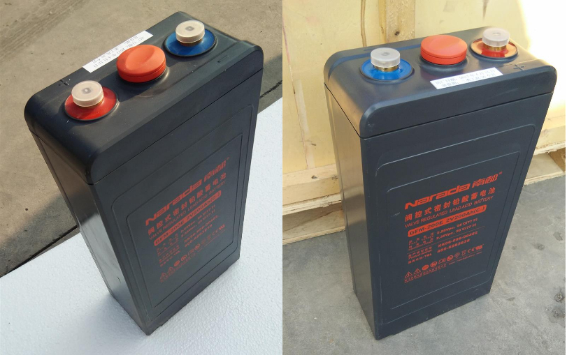 南都蓄电池gfm200r浙江南都蓄电池2v200ah通讯后备电源