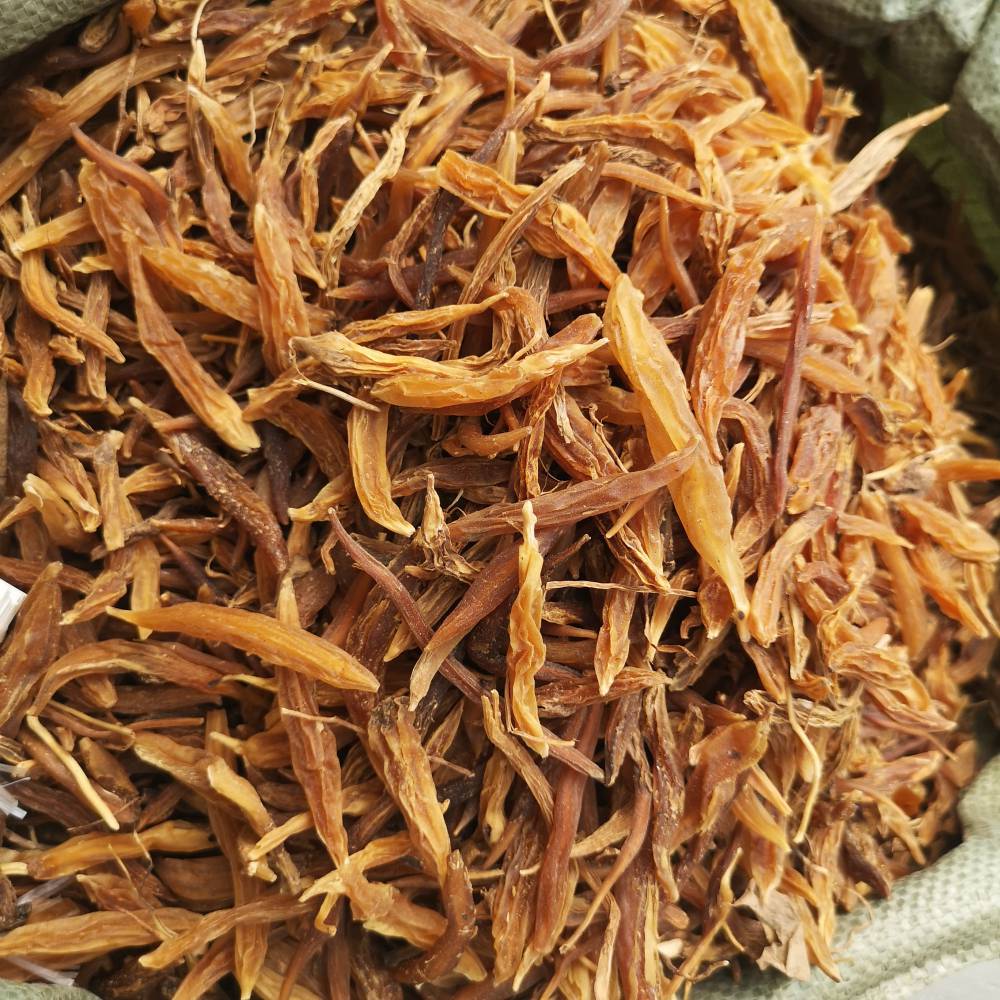 radix asparagi 别名天门冬,明天冬,天冬草,倪铃,丝冬,赶条蛇,多仔婆