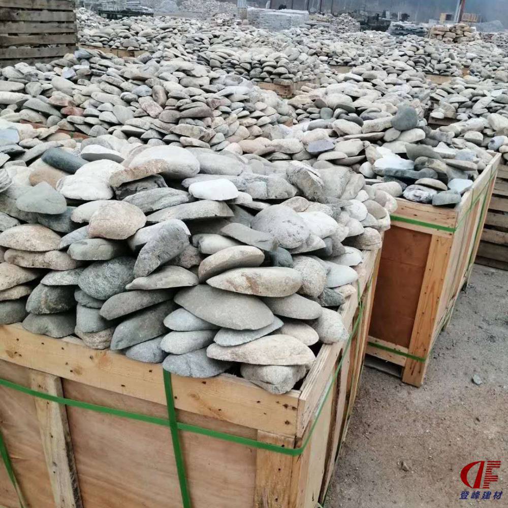 批发河卵石 鹅卵石 大块鹅卵石 鹅卵石都有哪些用途