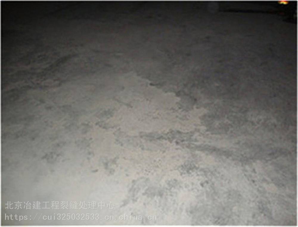 山东混凝土地面起砂处理,混凝土路面,起灰