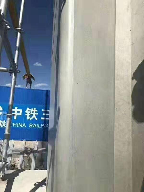 天津混凝土防碳化涂料卓能达欢迎咨询防腐蚀