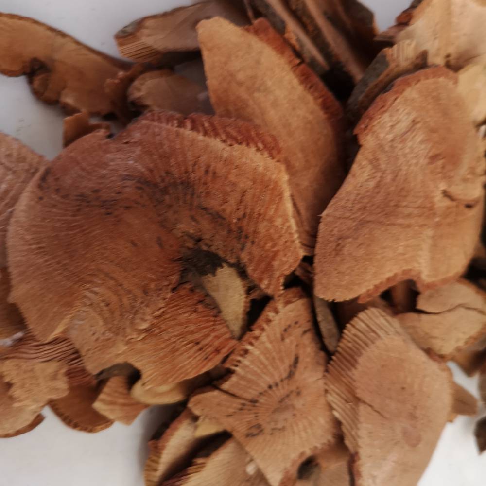 土茯苓片 土茯苓基地查看详情 中草药材批发