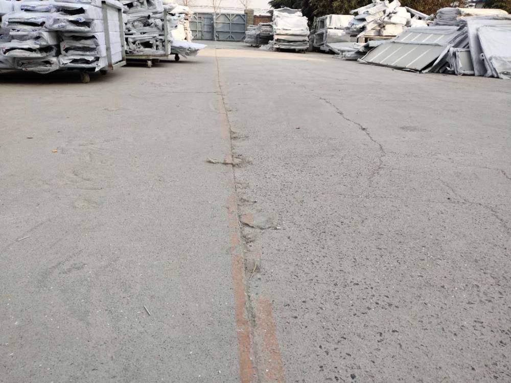 枣庄混凝土路面修补料 混凝土修补料