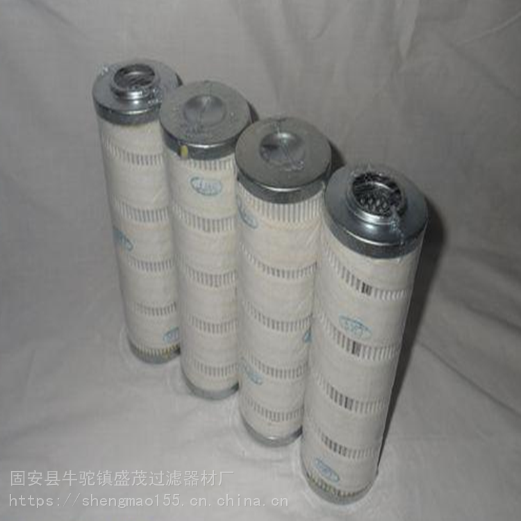 压滤机液压油添加量_四个月宝宝添加辅食,奶量少了_透层油和粘层油洒布量