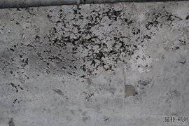 江西水泥地面修复料卓能达品质保证空鼓处理