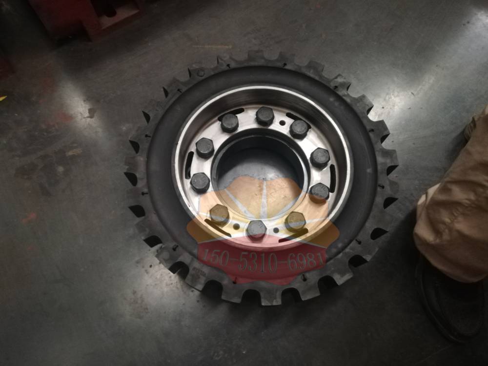 济柴12v190连杆,济柴12V190连杆 供济柴12v190联轴器,济南柴油机190橡胶组件