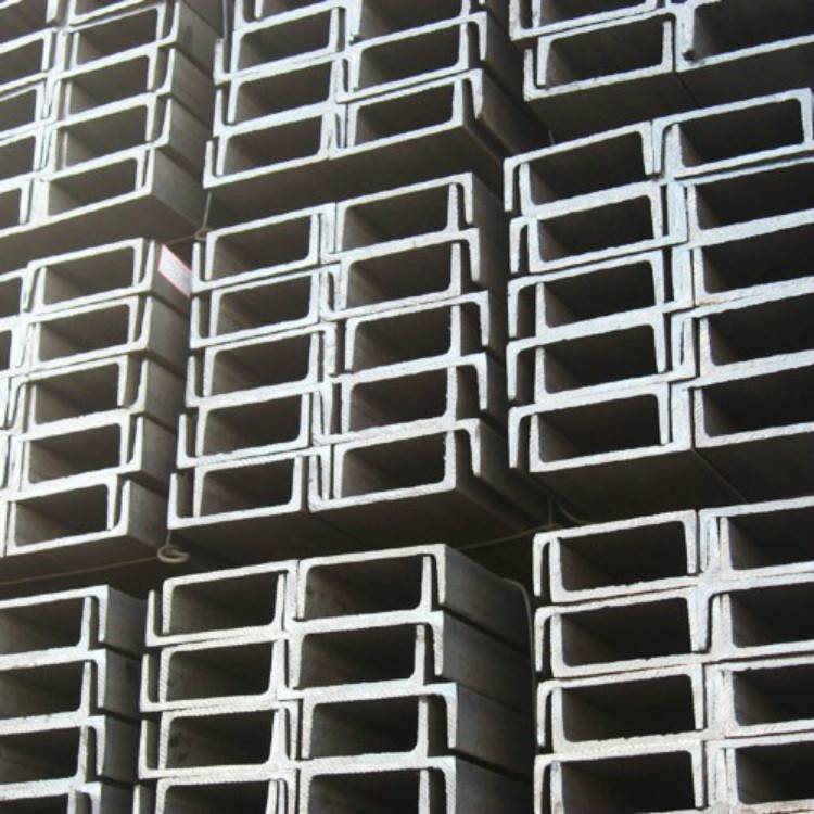 罗平大槽钢厂家 槽钢规格|批发