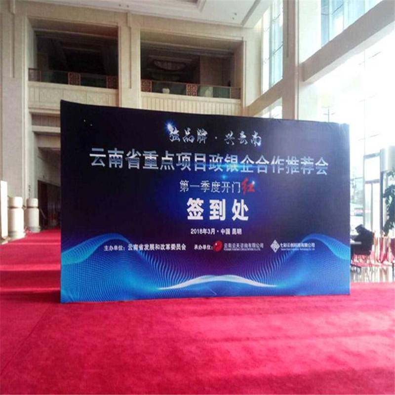 深圳桁架搭建出租安装服务 各种专读店促销活动桁架出租安装 桁架展架