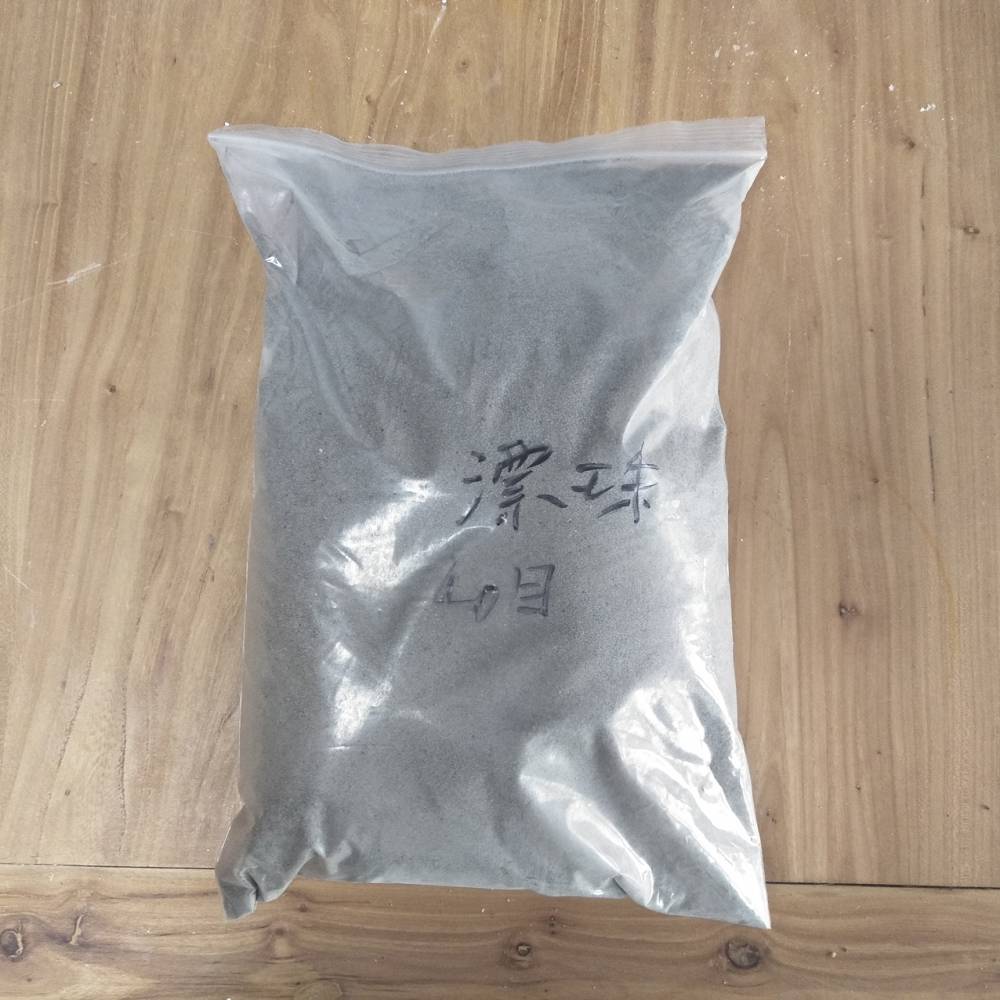 耐火漂珠 漂珠 塑料用漂珠 防腐保温漂珠