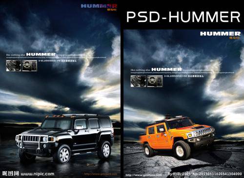 找到 西安咸阳押车贷款    快捷几小时 