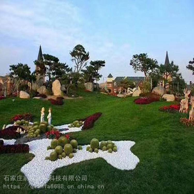 水电八局砂石分局官网_龙血砂石瓢壶_龙开口水电站砂石