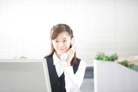 联系电话)#浦口区三乐中央空调维修中心$各维修电话清洗电话