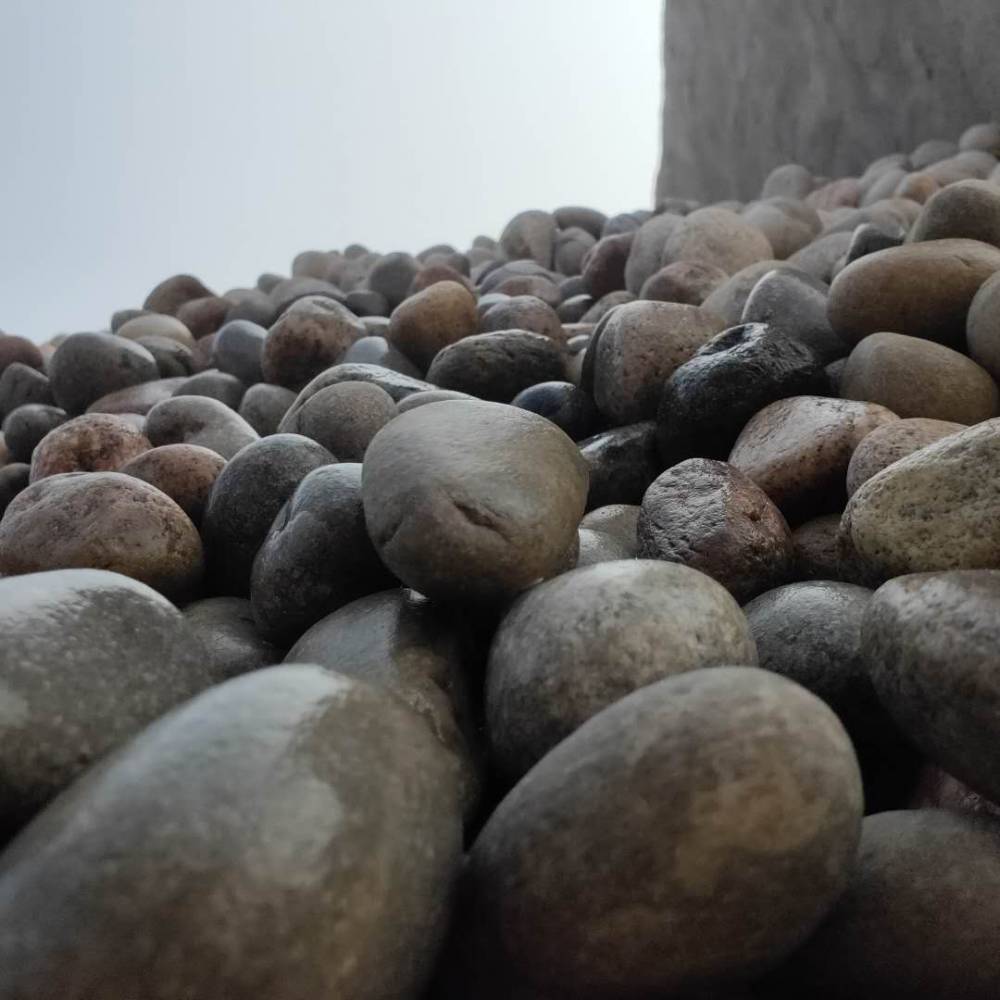  上一个   变压器鹅卵石   鹅卵石又称砾石,是天然石英矿床为原料,经