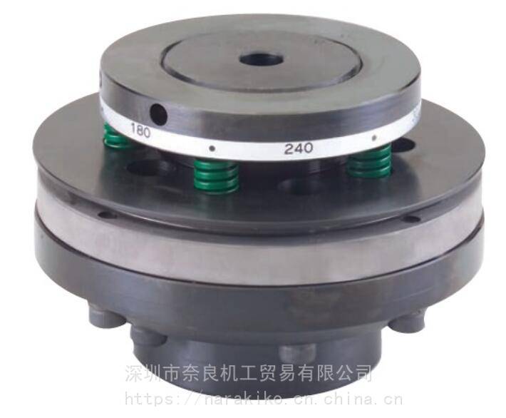 日本tsubaki椿本扭矩过载保护器tgz50-h tgz50-m tgb30-l