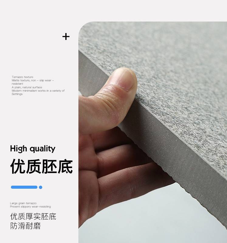 PG娱乐浙江朴西品牌管理有限公司注册“PUXI”商标获核准