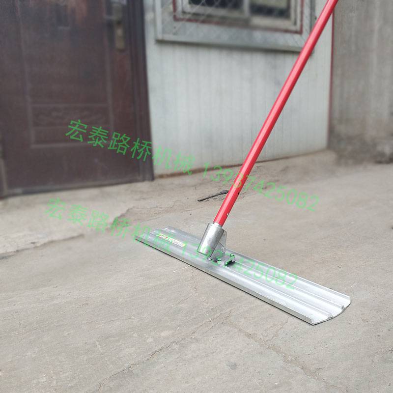 水泥抹光大抹子收光大抹子手工水泥抹子刮腻子收光路面整平大抹板厂家
