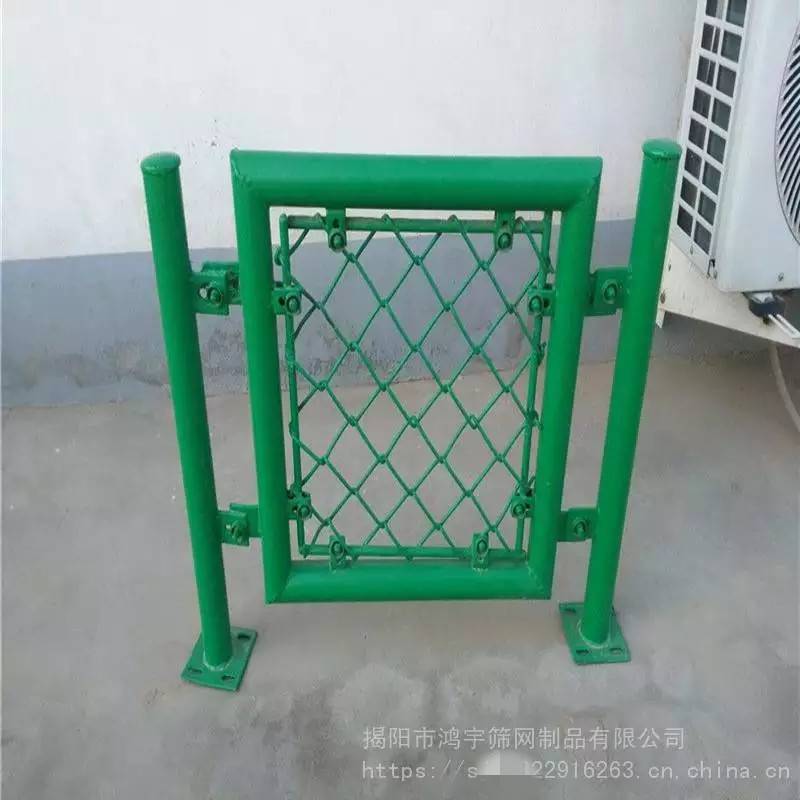 厂家直销·加工定制·质量放心·货源充足·期待合作 一