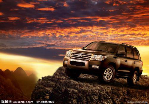 找我家办 开封 不押车 快速能完成 