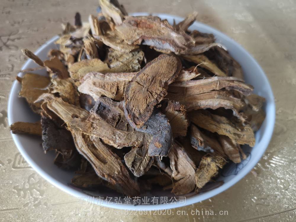 活血莲药用用法及用量 蛇眼草药用有什么药效