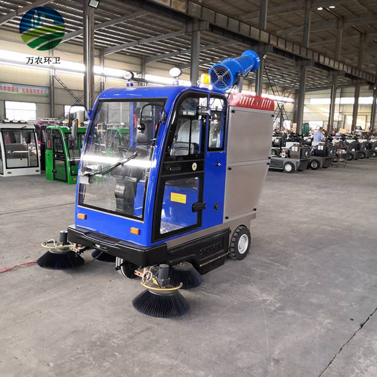大型电动扫地车_电动扫地车维修点_电动扫地车