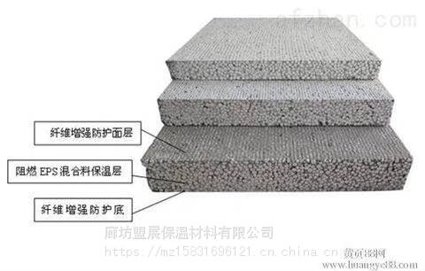 水泥基匀质板产品特点