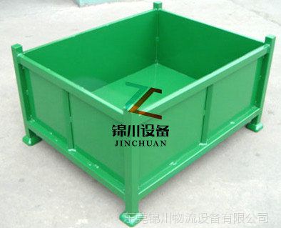 2179778_副本