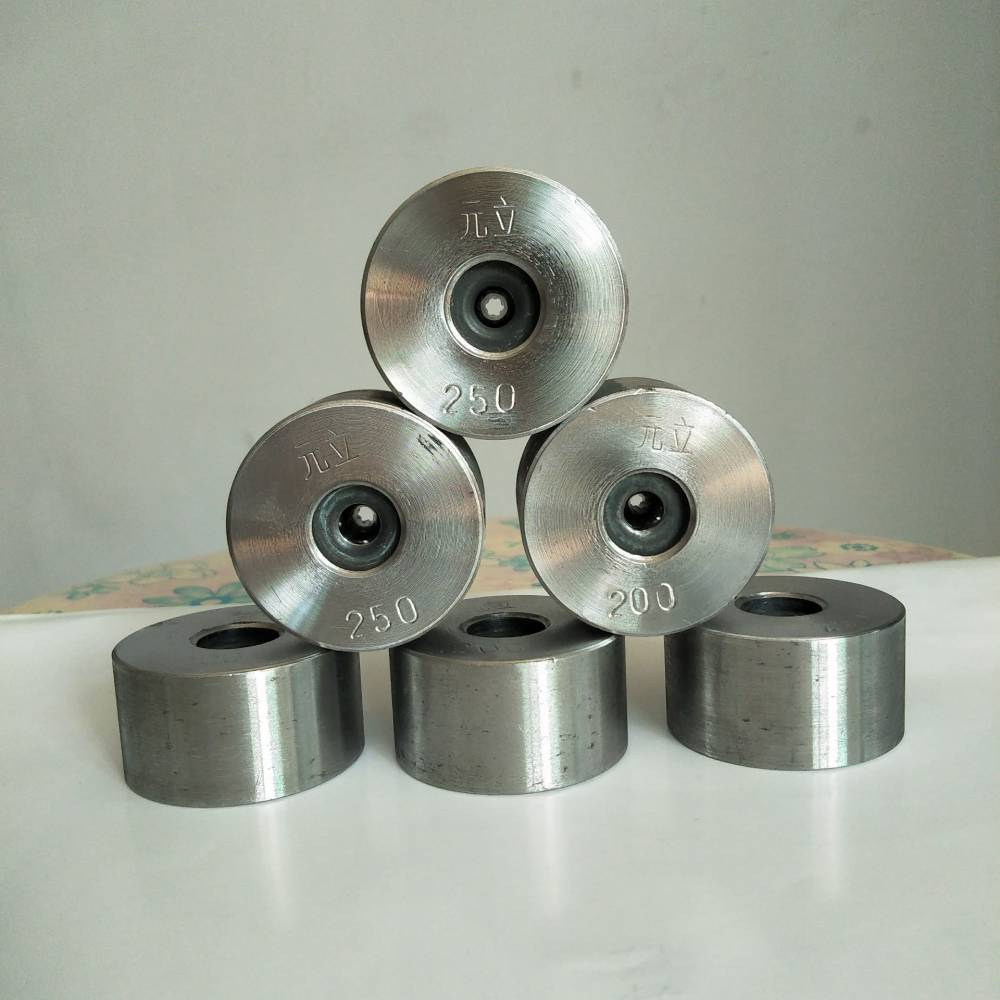 拉丝模具 钨钢拉丝模具 加工定制