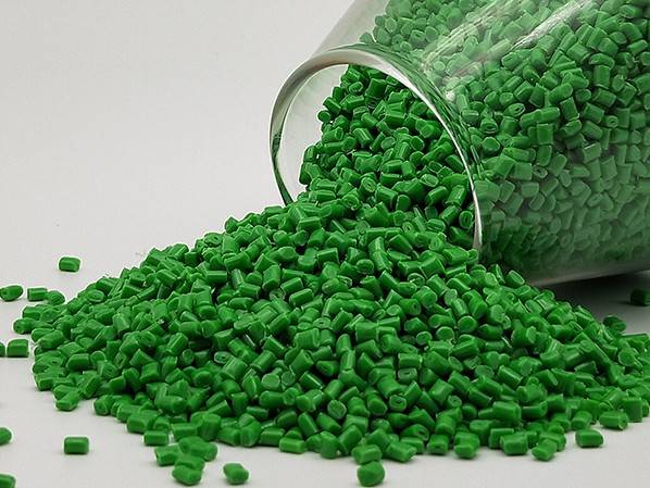 长期供应PSU塑胶原料及水口料