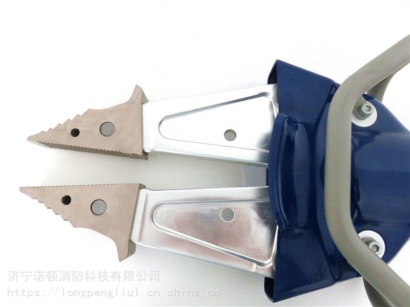 单接口重型液压扩张器sp315香港powerhawk液压扩张钳济宁发货