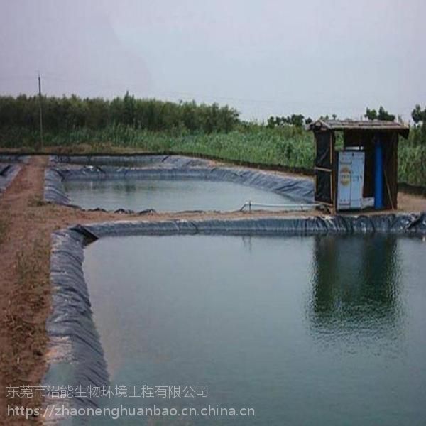 安徽省合肥,马鞍山水产养殖防渗膜淮北宿州阜阳蚌埠六安黑膜沼气池