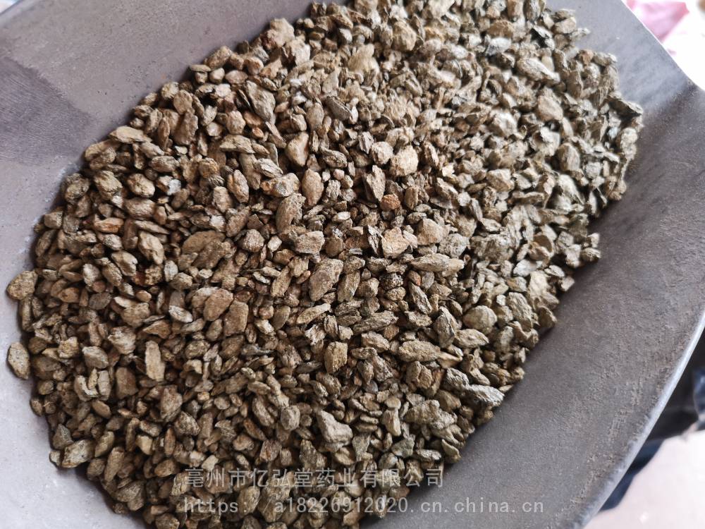 磁石的功效与作用-当年货吸铁石价格