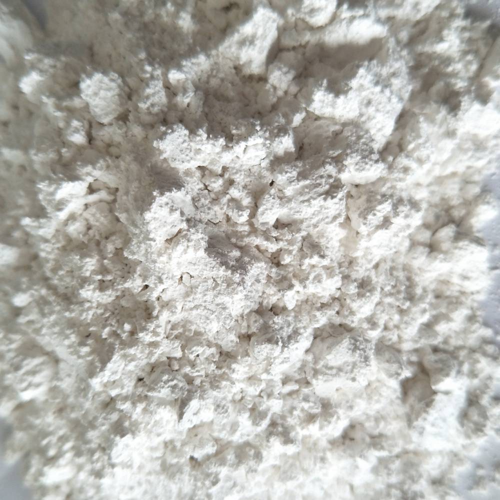 橡胶用重钙粉 重质碳酸钙 雪花 电缆用重钙粉