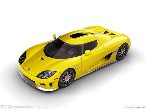 我们可办 汉中 汽车抵押贷款 还是快的 