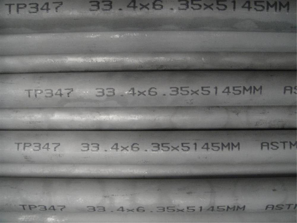 厂家直销 高压对焊法兰 平焊和对焊法兰 304对焊法兰