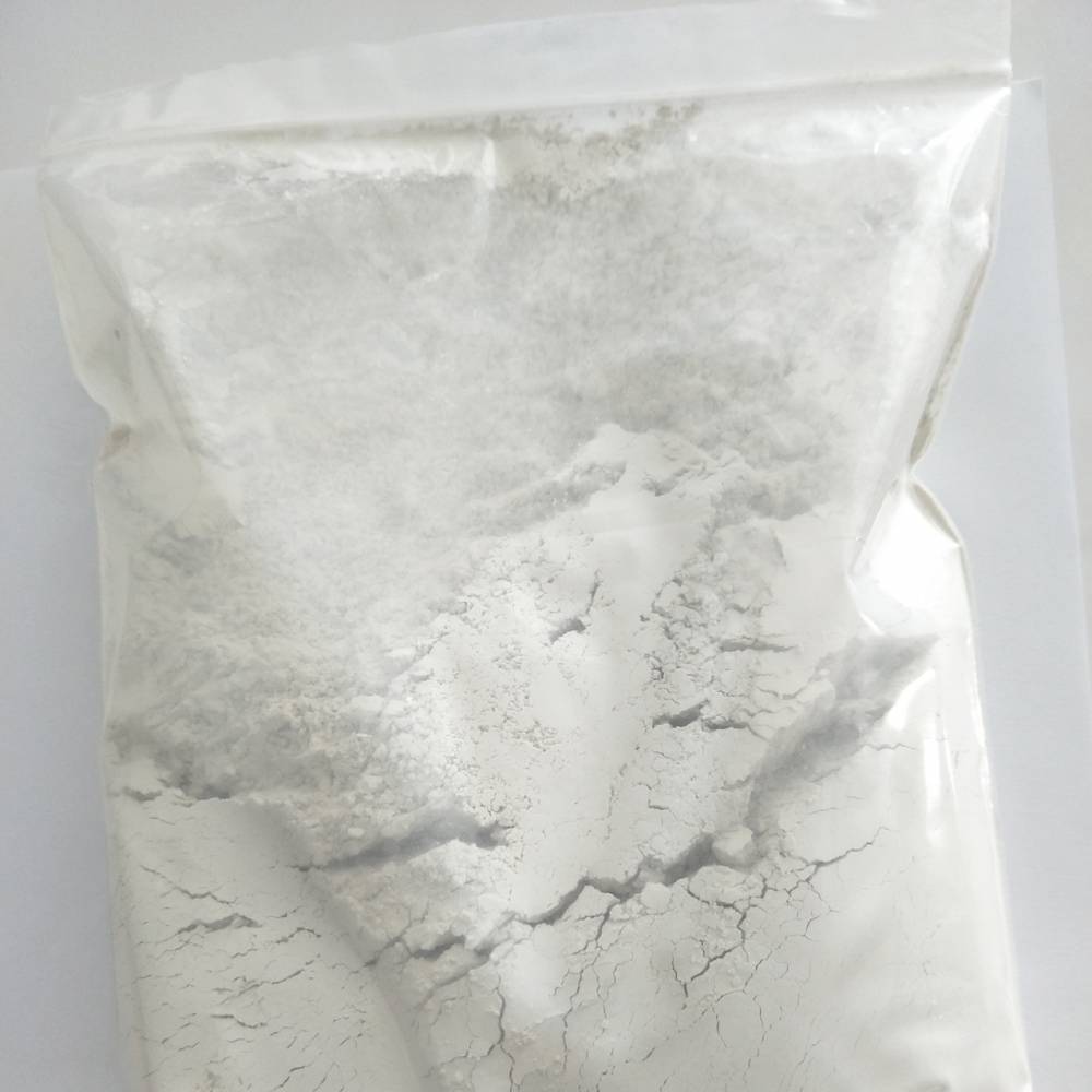 黑云母 填料云母粉 湿法云母 云母岩片