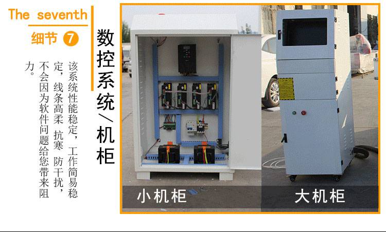 1325电脑数控石材雕刻机 全自动金属大理石墓碑泡沫浮雕机