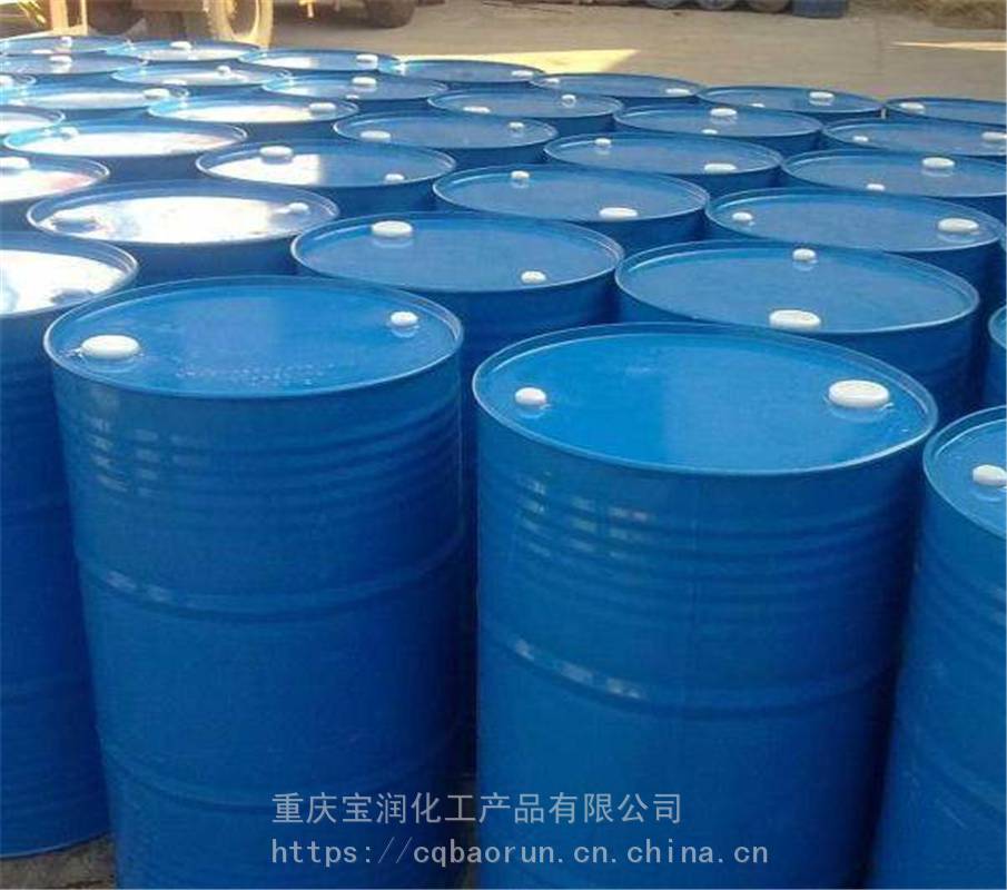 二氯甲烷现货价格 二氯甲烷用途