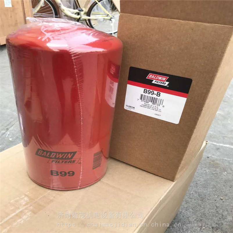 济柴12v190发动机空气滤芯_陕西设备空气滤芯_空气滤芯现货