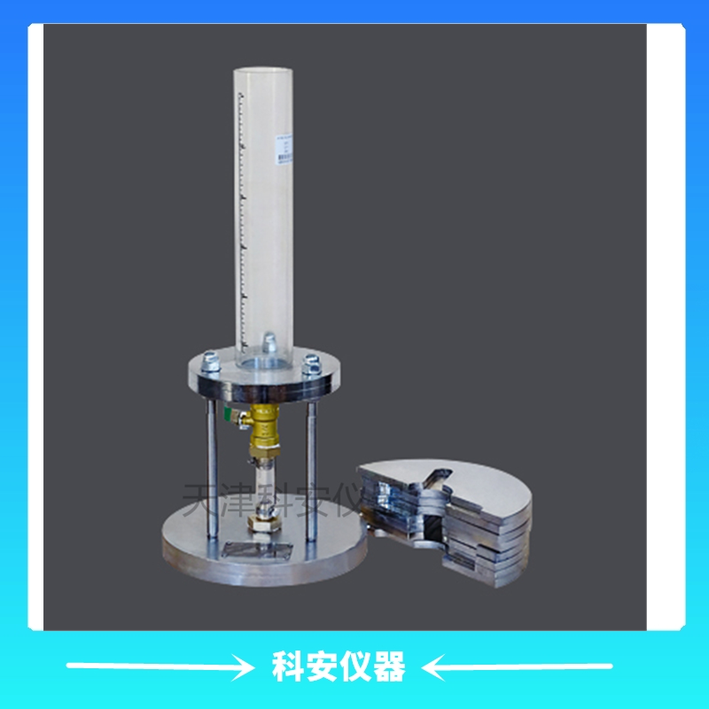 zc-v1/v3/v5微型锚杆拉拔仪 微型拉拔仪 锚固力拉拔