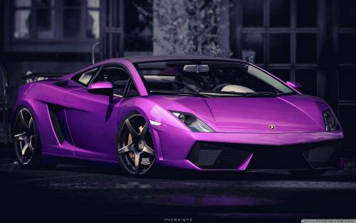 来这里办理 广安  比较快捷 